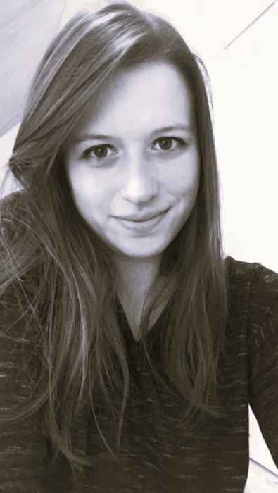 Flavie Launay