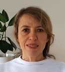 Yamina Attar Delpoux
