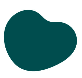 Espace de santé MédecinDirect – Nevers