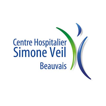 Centre Hospitalier Simone Veil