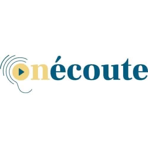 Onécoute Salon-De-Provence - Audioprothésiste D.e, Audioprothésiste à Salon-De-Provence