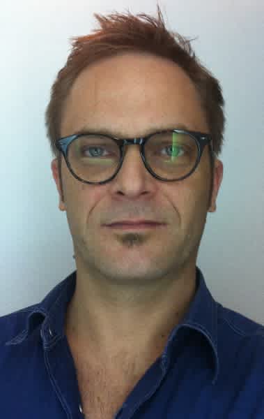 Romain LEGRAND 