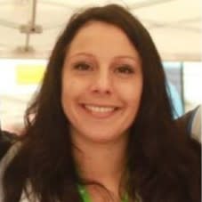 Orianne Louis
