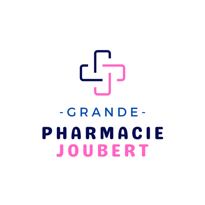Grande Pharmacie Joubert