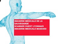 Imagerie Sauvegarde Massues - Site Massues, Radiologue à Lyon