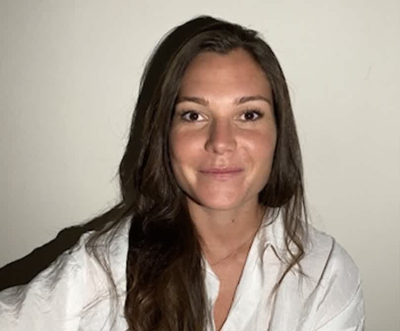 sophie Chemoul