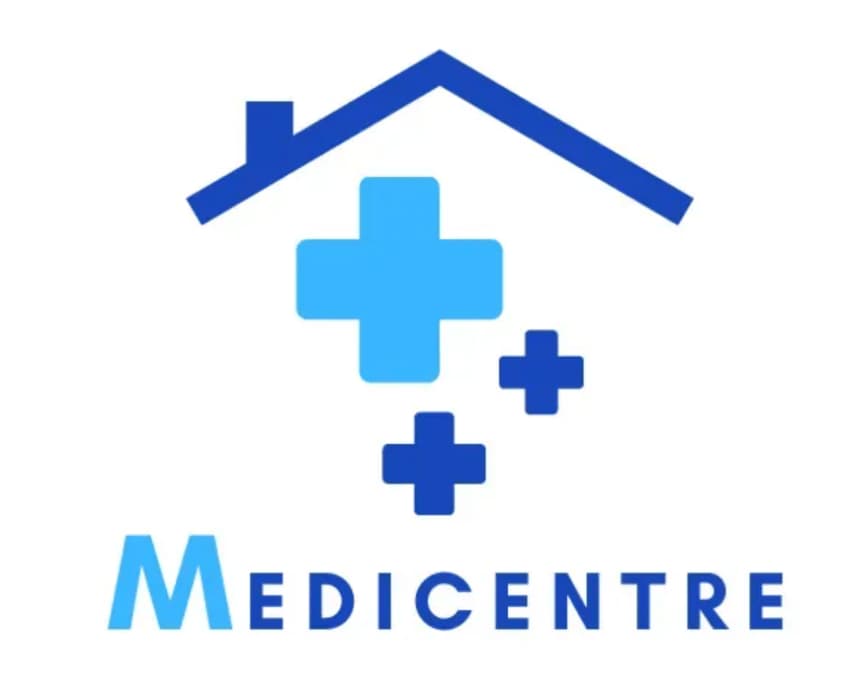 Dr Pierre DAVID, Médecin généraliste à Saint-Quentin
