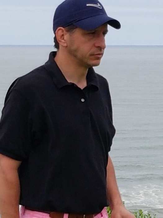 EMMANUEL BOISSEAUD