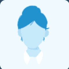 Dr Marie Hen, Médecin généraliste à Morhange