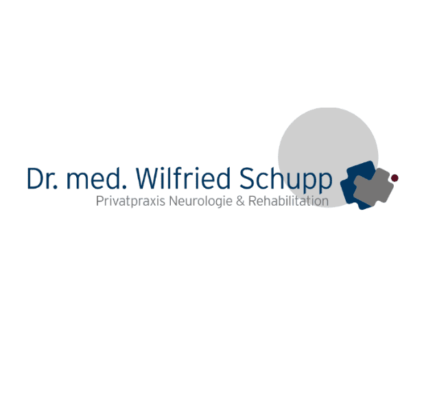Privatpraxis Neurologie und Rehabilitation Dr. med. Wilfried Schupp