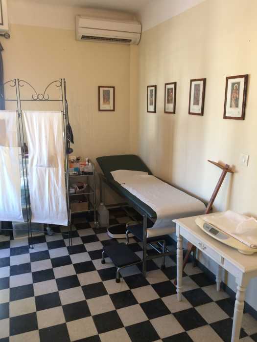 Dr Emmanuelle LEFEBVRE, Homéopathe à Le Prenez RDV en ligne