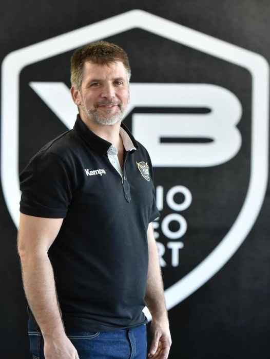 YANN BOURREL