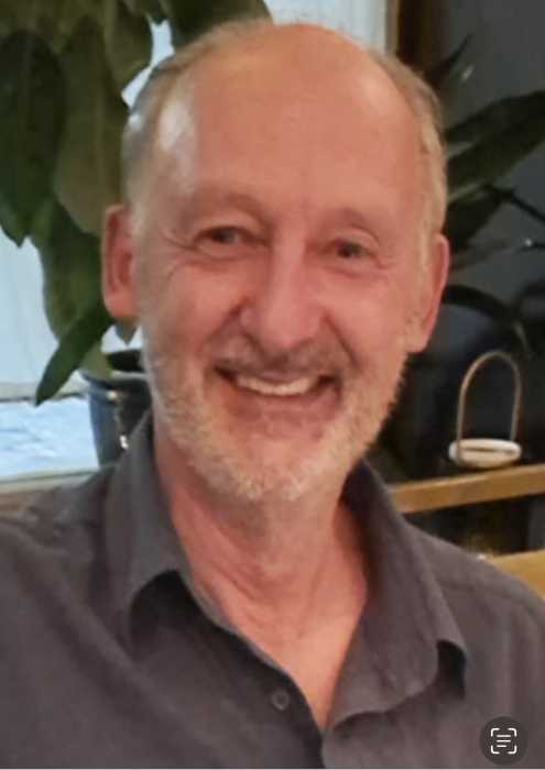 Dr Eric Saban, Pédiatre à Levallois-Perret