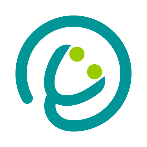 Téléconsultation Médical - Omedys Grand Est, Médecin généraliste à Buchères