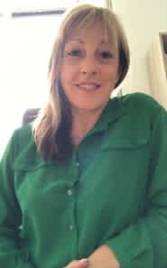 PATRICIA CUNY