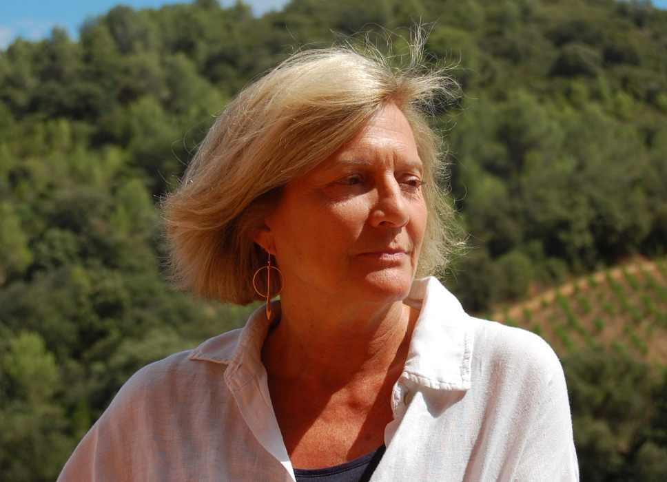 DOMINIQUE GOUR
