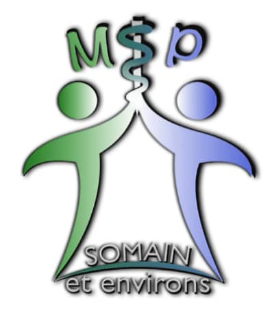 Maison de Santé Pluridisciplinaire SOMAIN 