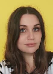 Dr Ariane Piot Bauchet, Psychomotricien à Paris