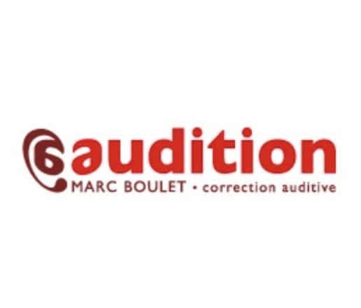 Audition Marc Boulet - Bry-sur-Marne