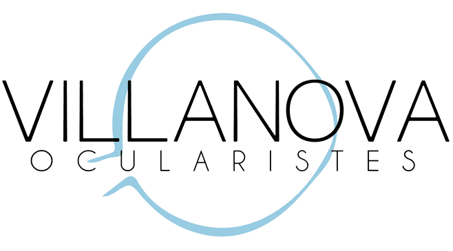 Villanova Oculariste - Aquitaine, Épithésiste à Pau
