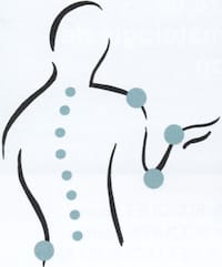Dr Laetitia SCOUPPE