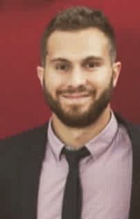 ALEXANDRE LONGEAU
