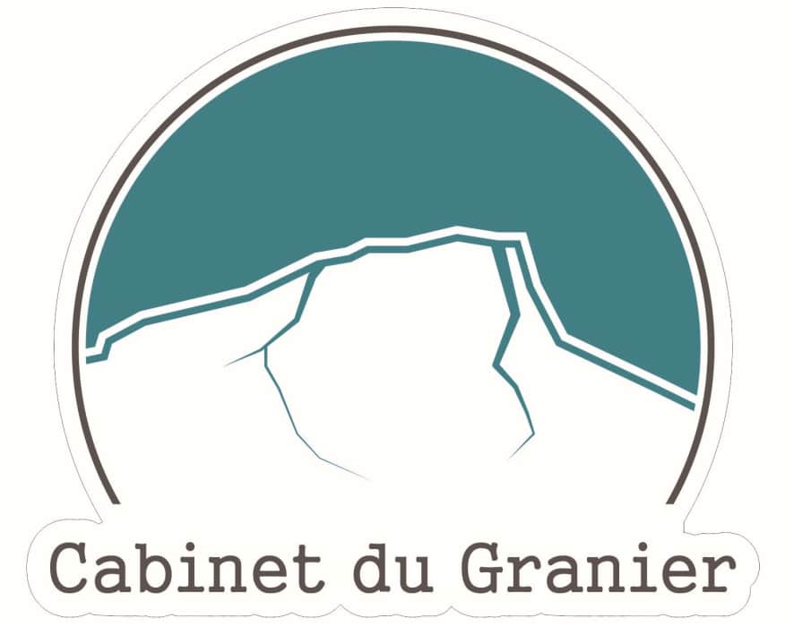FANTINE DAL