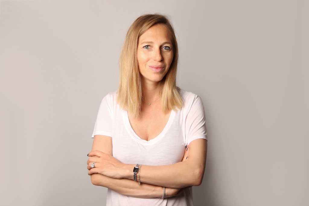Dr Emmanuelle ROYER