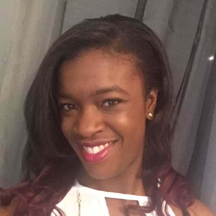 Dr Celia ETIENNAR