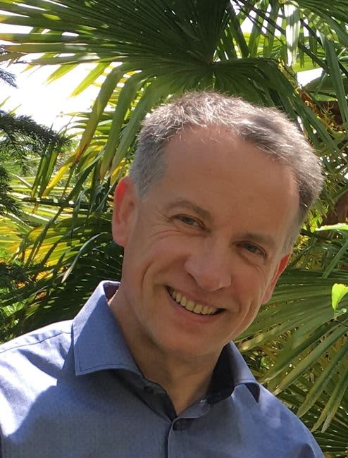 Dr Philippe  DUPONT