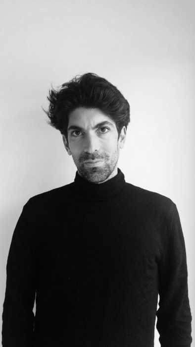 Florian Brochec