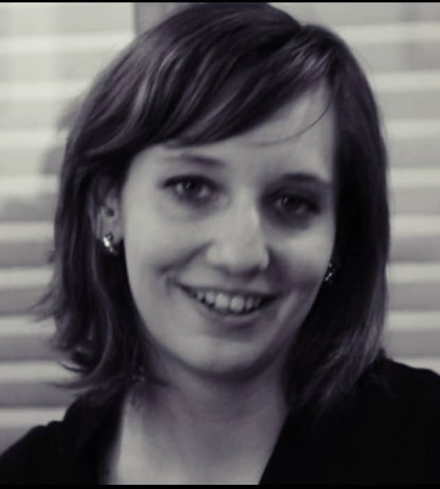 Domitille HENNEGRAVE