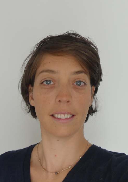 Dr Anne Le Guen, Sage-femme à Lanester