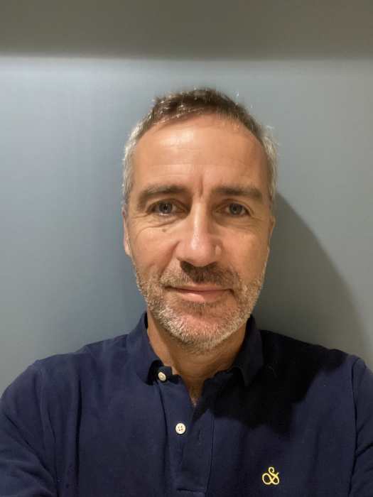 FREDERIC PORTAIS
