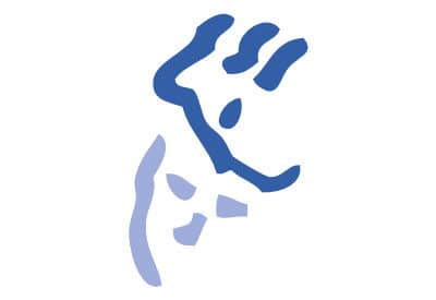 Diaconat - Hopital Schweitzer - imagerie