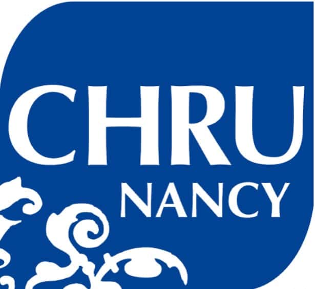 Dr Catherine Zuily-Lamy, Gynécologue obstétricien à Montlucon