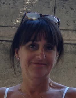 Dr Sylvie Reddock