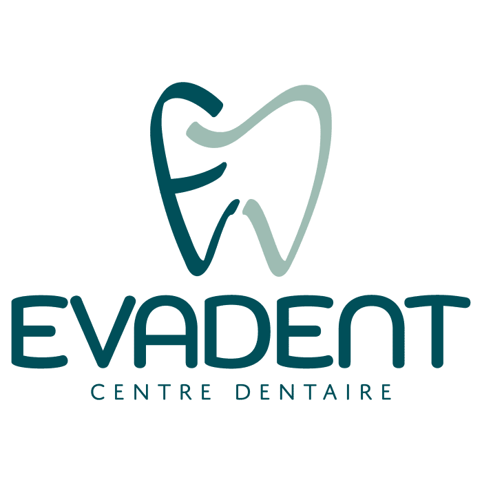 Centre dentaire Evadent