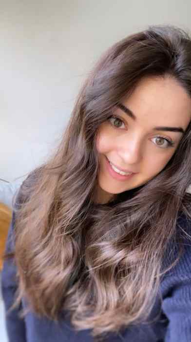 Chloé NAKACHE