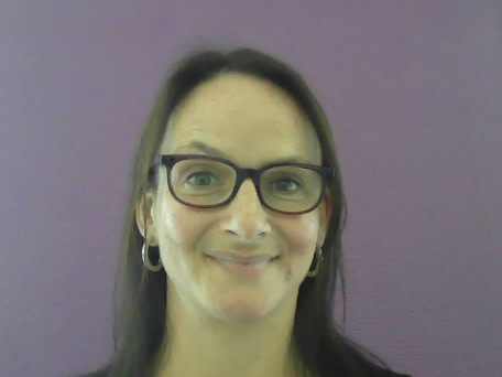 Caroline Kermaïdic