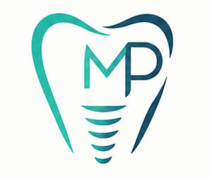Dr Mathieu Perrier, Chirurgien dentiste à Montarnaud