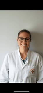 Dr ANNE LAURE NAUDE
