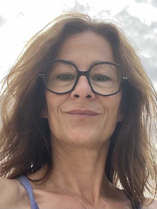 MATHILDE BIANCHI