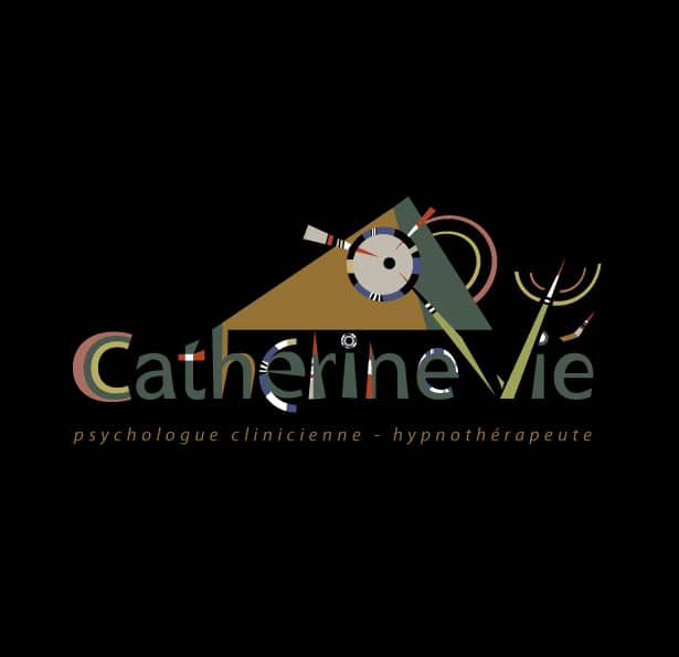 catherine Vié