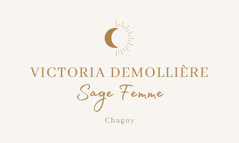 Victoria DEMOLLIERE