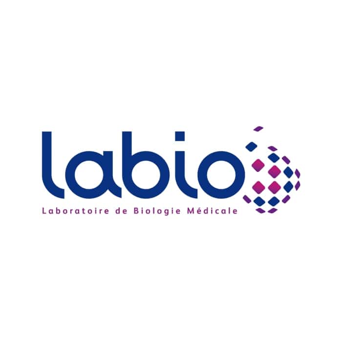 Dr Lila Chaib, Médecin biologiste à Aix-En-Provence