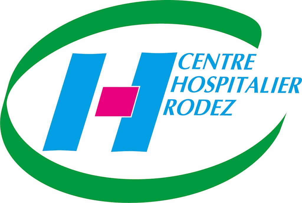 Centre Hospitalier De Rodez, Ophtalmologue à Rodez