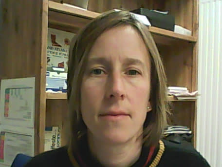 Dr Sophie Schmit, Pédiatre à Saint-Bonnet-En-Champsaur