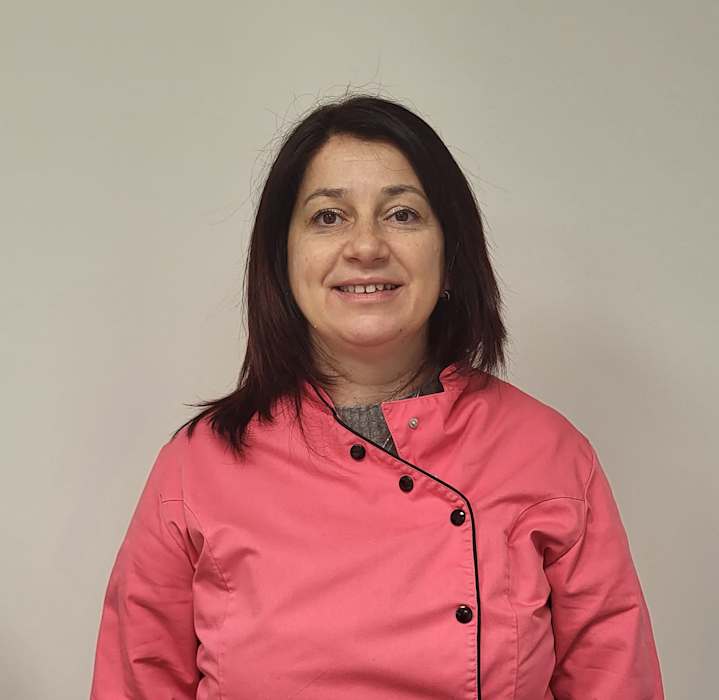 Dr Christelle Philippe, Pédicure podologue à Blavozy