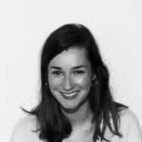 Elodie Deneufbourg  